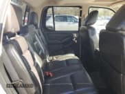 ✅ 2010 Ford Explorer Sport Trac Limited • VIN: 1FMEU5D86AUA02171 • Lot: 89122815. Wystawiony na Copart z przebiegiem 155 124 mil. Bezpłatny archiwum sprzedaży aukcyjnych z USA i szczegółowy raport historii pojazdu na DreamBid. Zdjęcie 11.