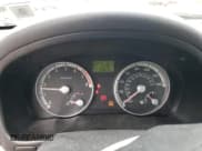 ✅ 2008 Hyundai Accent GLS • VIN: KMHCN46C48U205120 • Лот: 58738075. Опубликован ранее на Copart с пробегом 158 061 миль. Бесплатный доступ к архиву аукционных продаж из США и подробный отчёт об истории автомобиля на DreamBid. Изображение 9.