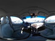 ✅ 2003 Volvo S80 • VIN: YV1TS91Z931311900 • Лот: 41312816. Опубликован ранее на IAAI с пробегом 98 650 миль. Бесплатный доступ к архиву аукционных продаж из США и подробный отчёт об истории автомобиля на DreamBid. Изображение 19.