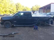 ✅ 2019 Chevrolet Silverado 1500 LT • VIN: 2GCVKPEC7K1217712 • Lot: 43382960. Wystawiony na IAAI z przebiegiem 84 088 mil. Bezpłatny archiwum sprzedaży aukcyjnych z USA i szczegółowy raport historii pojazdu na DreamBid. Zdjęcie 14.