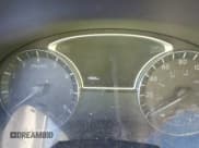 ✅ 2017 Nissan Altima S • VIN: 1N4AL3AP6HC285084 • Лот: 43737118. Опубликован ранее на IAAI с пробегом 170 353 миль. Бесплатный доступ к архиву аукционных продаж из США и подробный отчёт об истории автомобиля на DreamBid. Изображение 7.