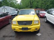 ✅ 2002 Ford Ranger XL • VIN: 1FTYR11U52TA31648 • Лот: 42439772. Опубликован ранее на IAAI с пробегом 214 155 миль. Бесплатный доступ к архиву аукционных продаж из США и подробный отчёт об истории автомобиля на DreamBid. Изображение 12.