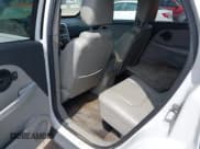 ✅ 2008 Chevrolet Equinox LT • VIN: 2CNDL53F386290741 • Лот: 42775388. Опубликован ранее на IAAI с пробегом 166 354 миль. Бесплатный доступ к архиву аукционных продаж из США и подробный отчёт об истории автомобиля на DreamBid. Изображение 8.