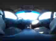 ✅ 2015 Hyundai Tucson Limited • VIN: KM8JUCAG1FU099527 • Лот: 43343996. Размещён на IAAI с пробегом 129 418 миль миль. Получите бесплатный доступ к архиву аукционных продаж из США и посмотрите подробный отчёт об истории автомобиля на DreamBid. Изображение 18.