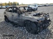 ✅ 2018 Audi Q5 Prestige • VIN: WA1CNAFY3J2088236 • Lot: 84654675. Listed on Copart with Not provided. Free auction sales archive from the USA and detailed vehicle history report at DreamBid. Image 4.