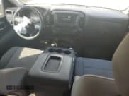 ✅ 2015 Chevrolet Silverado 1500 LS • VIN: 1GCVKPEC9FZ267654 • Лот: 71959664. Опубликован ранее на Copart с пробегом 179 150 миль. Бесплатный доступ к архиву аукционных продаж из США и подробный отчёт об истории автомобиля на DreamBid. Изображение 8.