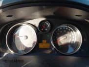 ✅ 2008 Saturn VUE XE • VIN: 3GSCL33P08S720647 • Lot: 43373288. Listed on IAAI with 157,308 mi. Free auction sales archive from the USA and detailed vehicle history report at DreamBid. Image 7.