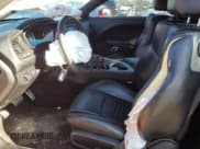 ✅ 2015 Dodge Challenger R/T Plus • VIN: 2C3CDZBT6FH873466 • Lot: 68725852. Wystawiony na Copart z przebiegiem 56 581 mil. Bezpłatny archiwum sprzedaży aukcyjnych z USA i szczegółowy raport historii pojazdu na DreamBid. Zdjęcie 7.