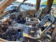 ✅ 2012 Ford F-250 XL • VIN: 1FT7X2B63CEC13409 • Lot: 84228055. Wystawiony na Copart z przebiegiem Nie podano. Bezpłatny archiwum sprzedaży aukcyjnych z USA i szczegółowy raport historii pojazdu na DreamBid. Zdjęcie 7.