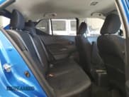 ✅ 2024 Nissan Kicks S • VIN: 3N1CP5BV4RL470663 • Лот: 85814385. Опубликован ранее на Copart с пробегом 47 534 миль. Бесплатный доступ к архиву аукционных продаж из США и подробный отчёт об истории автомобиля на DreamBid. Изображение 11.