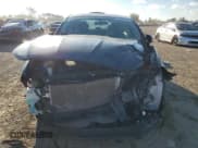 ✅ 2017 Ford Fusion SE • VIN: 3FA6P0HD1HR364703 • Lot: 70958245. Listed on Copart with Not provided. Free auction sales archive from the USA and detailed vehicle history report at DreamBid. Image 5.