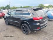 ✅ 2015 Jeep Grand Cherokee Laredo • VIN: 1C4RJFAG4FC778747 • Лот: 42684763. Опубликован ранее на IAAI с пробегом 175 705 миль. Бесплатный доступ к архиву аукционных продаж из США и подробный отчёт об истории автомобиля на DreamBid. Изображение 3.