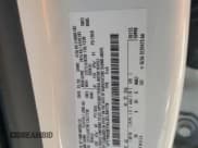 ✅ 2020 Ford F-250 Lariat • VIN: 1FT7W2BTXLEC59179 • Lot: 91081395. Wystawiony na Copart z przebiegiem 148 713 mil. Bezpłatny archiwum sprzedaży aukcyjnych z USA i szczegółowy raport historii pojazdu na DreamBid. Zdjęcie 12.