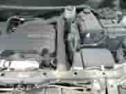 2018 Chevrolet Equinox LT with VIN 3GNAXSEVXJL405942, listed as a Copart auction lot 67852855 with 67,124 mi miles and Salvage title. Bid and sale history available at DreamBid. Image 13.