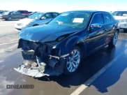 ✅ 2019 Chrysler 300 Touring • VIN: 2C3CCAAG8KH660344 • Лот: 43484176. Опубликован ранее на IAAI с пробегом 66 720 миль. Бесплатный доступ к архиву аукционных продаж из США и подробный отчёт об истории автомобиля на DreamBid. Изображение 2.