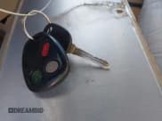 ✅ 2006 Chevrolet Equinox LS • VIN: 2CNDL13F366089654 • Лот: 41329250. Опубликован ранее на IAAI с пробегом 178 027 миль. Бесплатный доступ к архиву аукционных продаж из США и подробный отчёт об истории автомобиля на DreamBid. Изображение 11.