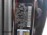 2025 Hyundai Tucson SEL Convenience с VIN 3KMJCCDE6SE018058, выставлен на аукционе Copart как лот 65919435 с пробегом 2 575 миль миль и Списание • Salvage title. История ставок и продаж доступна на DreamBid. Изображение 14.