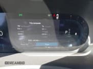 ✅ 2023 Volvo XC90 Plus • VIN: YV4L12PN7P1972817 • Lot: 41846312. Listed on IAAI with 36,869 mi. Free auction sales archive from the USA and detailed vehicle history report at DreamBid. Image 7.