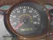 2001 Toyota Highlander с VIN JTEHF21A610028080, выставлен на аукционе IAAI как лот 43011016 с пробегом 254 001 миль миль и . История ставок и продаж доступна на DreamBid. Изображение 15.