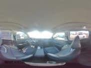 ✅ 2023 Hyundai Tucson Limited • VIN: KM8JFDA29PU121876 • Lot: 66048065. Wystawiony na Copart z przebiegiem 7 794 mil. Bezpłatny archiwum sprzedaży aukcyjnych z USA i szczegółowy raport historii pojazdu na DreamBid. Zdjęcie 16.