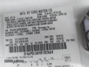 ✅ 2017 Ford Fusion Hybrid SE • VIN: 3FA6P0LU6HR182664 • Lot: 43542611. Listed on IAAI with 118,527 mi. Free auction sales archive from the USA and detailed vehicle history report at DreamBid. Image 9.