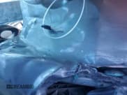 ✅ 2013 Hyundai Elantra Limited • VIN: 5NPDH4AE9DH329557 • Лот: 84478665. Опубликован ранее на Copart с пробегом Не указан. Бесплатный доступ к архиву аукционных продаж из США и подробный отчёт об истории автомобиля на DreamBid. Изображение 7.