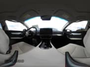 ✅ 2024 VinFast VF 8 Plus • VIN: RLLV1AFA2RH004810 • Лот: 43069020. Опубликован ранее на IAAI с пробегом 10 644 миль. Бесплатный доступ к архиву аукционных продаж из США и подробный отчёт об истории автомобиля на DreamBid. Изображение 26.