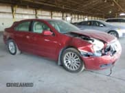 ✅ 2006 Mercury Milan Premier • VIN: 3MEHM08136R648508 • Lot: 70067994. Wystawiony na Copart z przebiegiem 112 202 mil. Bezpłatny archiwum sprzedaży aukcyjnych z USA i szczegółowy raport historii pojazdu na DreamBid. Zdjęcie 4.