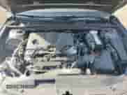 2023 Toyota Camry LE с VIN 4T1C11BK0PU083345, выставлен на аукционе Copart как лот 65721765 с пробегом Не указан миль и Списание • Salvage title. История ставок и продаж доступна на DreamBid. Изображение 11.