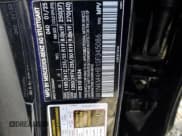 ✅ 2025 Mercedes-Benz GLC 300 • VIN: W1NKM4HB1SF345086 • Lot: 85870595. Wystawiony na Copart z przebiegiem 3 985 mil. Bezpłatny archiwum sprzedaży aukcyjnych z USA i szczegółowy raport historii pojazdu na DreamBid. Zdjęcie 13.