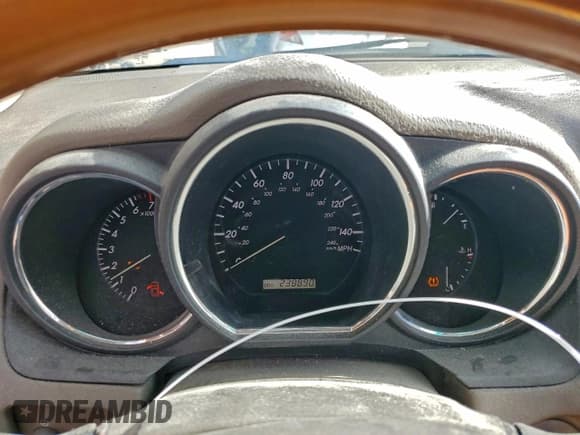 ✅ 2007 Lexus RX 350 • VIN: 2T2HK31U77C029877 • Lot: 93677765. Wystawiony na Copart z przebiegiem 238 890 mil. Bezpłatny archiwum sprzedaży aukcyjnych z USA i szczegółowy raport historii pojazdu na DreamBid. Zdjęcie 9.