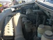 ✅ 2004 Ford F-150 XL • VIN: 1FTVF12524NA92028 • Lot: 43919533. Wystawiony na IAAI z przebiegiem 118 793 mil. Bezpłatny archiwum sprzedaży aukcyjnych z USA i szczegółowy raport historii pojazdu na DreamBid. Zdjęcie 12.