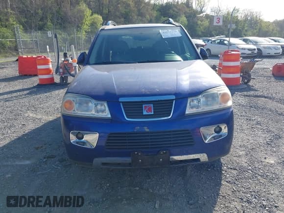 ✅ 2006 Saturn VUE • VIN: 5GZCZ63416S886099 • Lot: 42071218. Wystawiony na IAAI z przebiegiem Nie podano. Bezpłatny archiwum sprzedaży aukcyjnych z USA i szczegółowy raport historii pojazdu na DreamBid. Zdjęcie 12.
