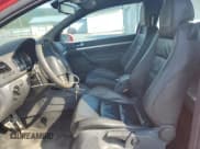 ✅ 2008 Volkswagen R32 • VIN: WVWKC71K88W128309 • Лот: 66508285. Опубликован ранее на Copart с пробегом 122 726 миль. Бесплатный доступ к архиву аукционных продаж из США и подробный отчёт об истории автомобиля на DreamBid. Изображение 7.