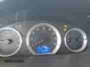 2010 Hyundai Sonata GLS с VIN 5NPET4AC4AH581861, выставлен на аукционе Copart как лот 67310944 с пробегом 69 900 миль миль и Чистый • Clean title. История ставок и продаж доступна на DreamBid. Изображение 9.