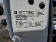 ✅ 2006 GMC Sierra 1500 Work Truck • VIN: 3GTEC14V76G173852 • Лот: 63993835. Опубликован ранее на Copart с пробегом 228 679 миль. Бесплатный доступ к архиву аукционных продаж из США и подробный отчёт об истории автомобиля на DreamBid. Изображение 12.