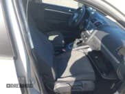 ✅ 2010 Volkswagen Jetta S • VIN: 3VWJX7AJ2AM075780 • Лот: 43374456. Опубликован ранее на IAAI с пробегом Не указан. Бесплатный доступ к архиву аукционных продаж из США и подробный отчёт об истории автомобиля на DreamBid. Изображение 5.