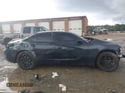 ✅ 2017 Dodge Charger R/T • VIN: 2C3CDXCT1HH667204 • Лот: 43313131. Опубликован ранее на IAAI с пробегом Не указан. Бесплатный доступ к архиву аукционных продаж из США и подробный отчёт об истории автомобиля на DreamBid. Изображение 12.