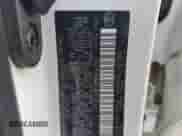 2021 Toyota Camry LE z VIN 4T1C11BK9MU044104, wystawiony jako Copart lot #82030915 z przebiegiem 51 409 mil mil oraz Szkoda całkowita • Salvage title. Historia ofert i sprzedaży dostępna na DreamBid. Obrazek 13.