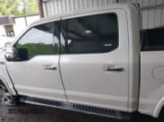 ✅ 2019 Ford F-150 XL • VIN: 1FTEW1E42KKF11089 • Lot: 42337167. Wystawiony na IAAI z przebiegiem 53 182 mil. Bezpłatny archiwum sprzedaży aukcyjnych z USA i szczegółowy raport historii pojazdu na DreamBid. Zdjęcie 14.