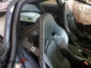 ✅ 2018 McLaren 720S • VIN: SBM14DCA1JW000261 • Lot: 53197894. Wystawiony na Copart z przebiegiem 16 674 mil. Bezpłatny archiwum sprzedaży aukcyjnych z USA i szczegółowy raport historii pojazdu na DreamBid. Zdjęcie 10.