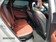 ✅ 2023 Kia Sportage SX-Prestige • VIN: 5XYK5CAF3PG077920 • Lot: 68952135. Listed on Copart with 62,175 mi. Free auction sales archive from the USA and detailed vehicle history report at DreamBid. Image 10.