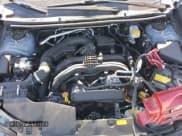 ✅ 2022 Subaru Crosstrek Premium • VIN: JF2GTACC8N9239365 • Лот: 42147029. Опубликован ранее на IAAI с пробегом 92 543 миль. Бесплатный доступ к архиву аукционных продаж из США и подробный отчёт об истории автомобиля на DreamBid. Изображение 10.