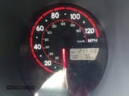 ✅ 2007 Toyota Matrix XR • VIN: 2T1KR32E07C675890 • Lot: 43551737. Listed on IAAI with 217,155 mi. Free auction sales archive from the USA and detailed vehicle history report at DreamBid. Image 15.