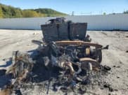 ✅ 2015 Land Rover Range Rover Supercharged • VIN: SALGS3TFXFA204875 • Lot: 85777175. Wystawiony na Copart z przebiegiem Nie podano. Bezpłatny archiwum sprzedaży aukcyjnych z USA i szczegółowy raport historii pojazdu na DreamBid. Zdjęcie 6.