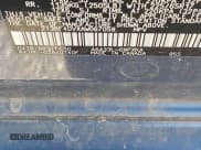 ✅ 2010 Toyota RAV4 • VIN: 2T3BF4DVXAW067058 • Lot: 43619586. Wystawiony na IAAI z przebiegiem 130 579 mil. Bezpłatny archiwum sprzedaży aukcyjnych z USA i szczegółowy raport historii pojazdu na DreamBid. Zdjęcie 9.