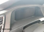 ✅ 2025 Volkswagen Atlas SE • VIN: 1V2WE2CA4SC211309 • Lot: 64311475. Listed on Copart with Not provided. Free auction sales archive from the USA and detailed vehicle history report at DreamBid. Image 9.