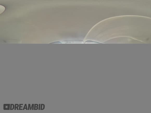 ✅ 2011 Chevrolet Malibu 1LT • VIN: 1G1ZC5E17BF300933 • Lot: 67941874. Listed on Copart with Not provided. Free auction sales archive from the USA and detailed vehicle history report at DreamBid. Image 13.