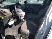 ✅ 2018 Hyundai Santa Fe Ultimate • VIN: 5NMZWDLA9JH105168 • Лот: 45507644. Опубликован ранее на Copart с пробегом 48 024 миль. Бесплатный доступ к архиву аукционных продаж из США и подробный отчёт об истории автомобиля на DreamBid. Изображение 7.