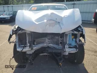 ✅ 2018 Chevrolet Colorado 2WD LT • VIN: 1GCGSCEN8J1222845 • Лот: 66701534. Опубликован ранее на Copart с пробегом 79 626 миль. Бесплатный доступ к архиву аукционных продаж из США и подробный отчёт об истории автомобиля на DreamBid. Изображение 5.